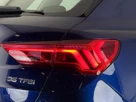 2021-audi-q3-15-35-tfsi-sport-cod-station-wagon-s-tronic-small-9