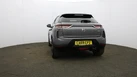 2019-ds-ds-3-crossback-12-puretech-prestige-130ps-eat8-small-65