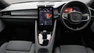 2022-polestar-polestar-2-e-ps2-170kw-long-single-plus-small-13