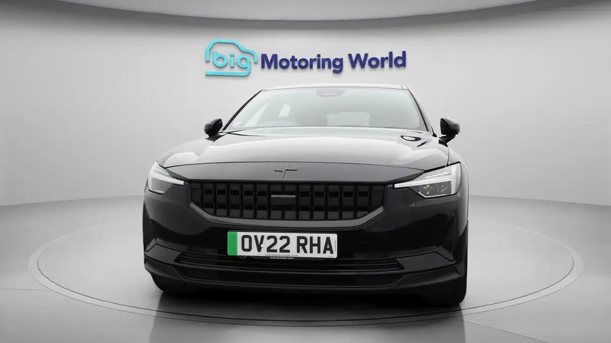 2022-polestar-polestar-2-e-ps2-170kw-long-single-plus-big-2