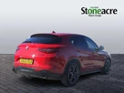2022-alfa-romeo-stelvio-20-sprint-197bhp-small-3