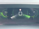 2022-peugeot-2008-suv-12-puretech-allure-premium-130bhp-eat8-small-43