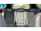 2019-ford-kuga-20tdci-st-line-edition-150ps-ss-small-14