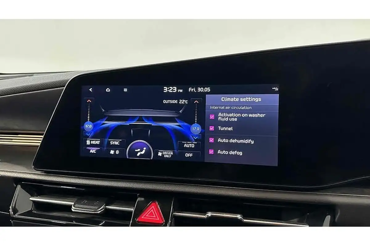 2022-kia-e-niro-ev-3-big-45