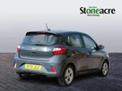 2021-hyundai-i10-12-se-connect-small-2