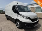 2023-iveco-daily-s-class-23td-35s14v-business-3520mm-h2-136pseu6dt-small-0