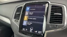 2022-volvo-xc90-20td-b5-momentum-small-17
