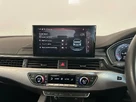 2021-audi-a5-20-35-tfsi-sportback-5d-small-47