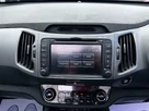 2015-kia-sportage-20crdi-kx-4-small-40