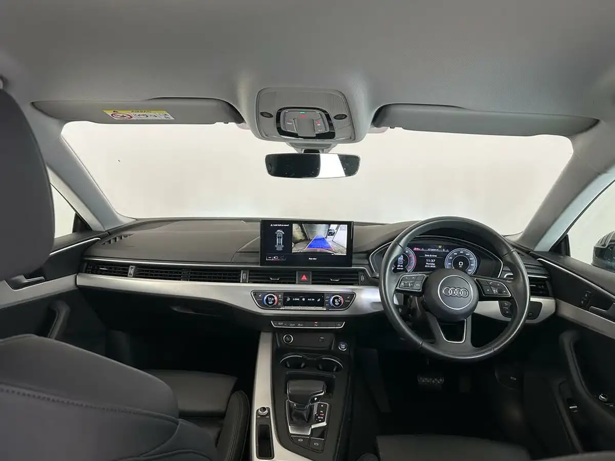 2021-audi-a5-20-35-tfsi-sportback-5d-big-8