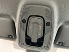 2021-audi-a5-20-35-tfsi-sportback-5d-small-19