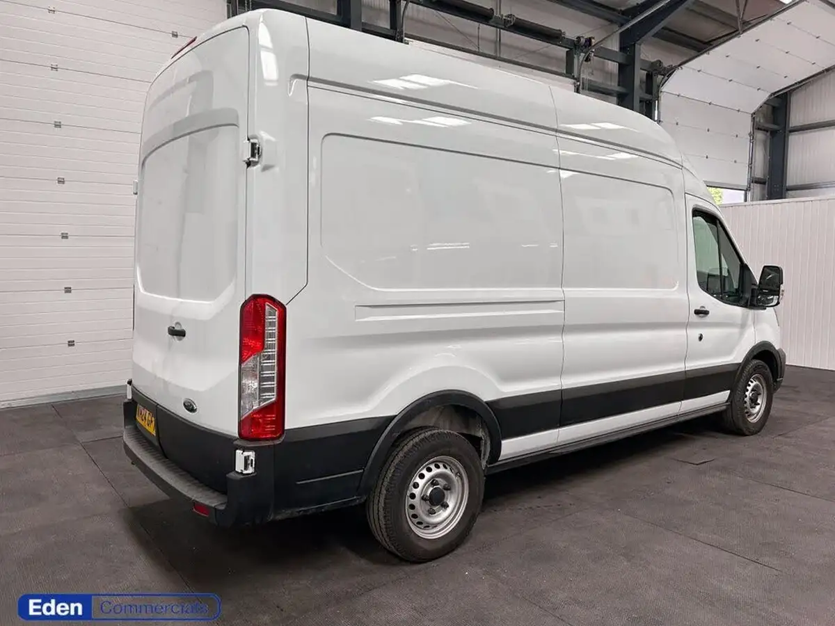 2024-ford-transit-big-4