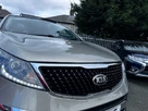 2015-kia-sportage-20crdi-kx-4-small-16