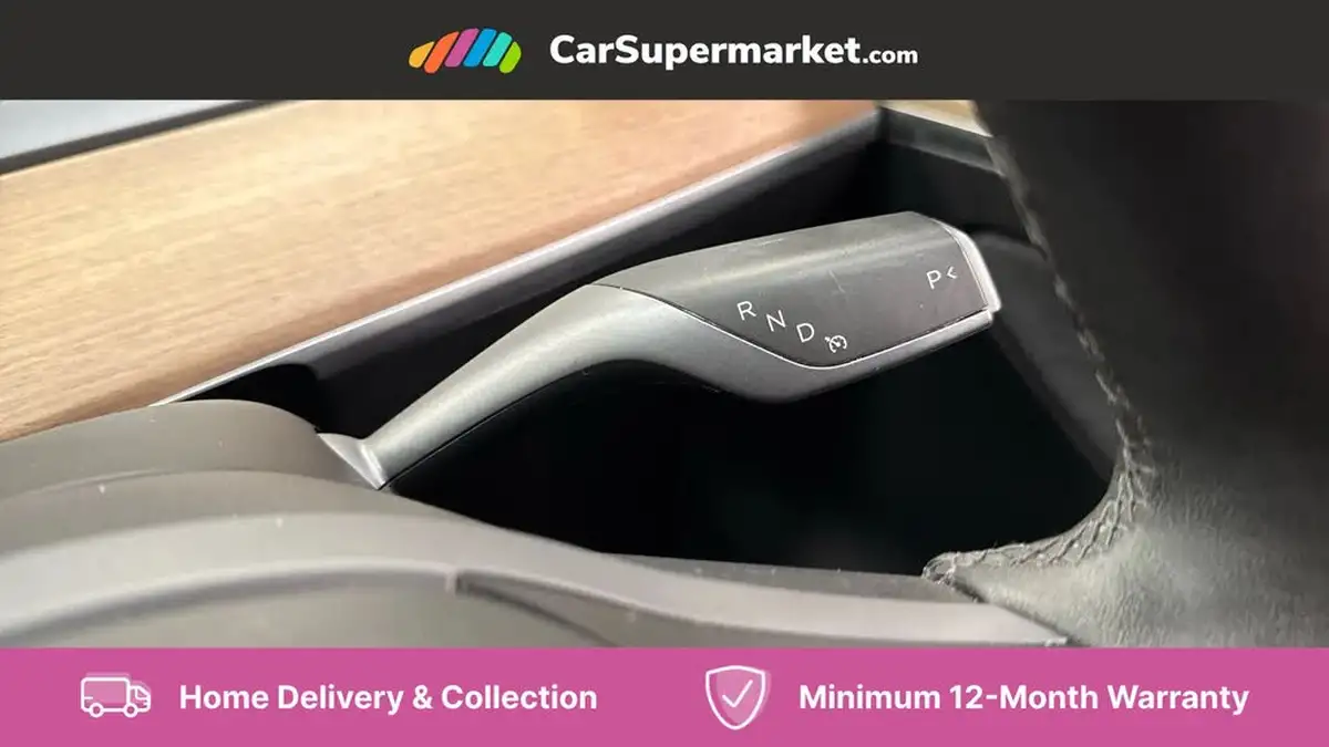 2022-tesla-model-y-e-long-range-big-4