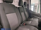 2024-ford-transit-small-15
