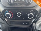 2023-iveco-daily-s-class-23td-35s14v-business-3520mm-h2-136pseu6dt-small-24