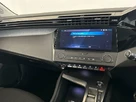 2023-peugeot-308-12-puretech-active-premium-130ps-small-29