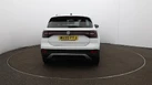 2020-volkswagen-t-cross-10-tsi-sel-115ps-dsg-small-48