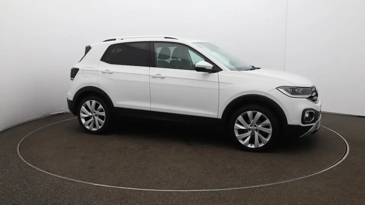 2020-volkswagen-t-cross-10-tsi-sel-115ps-dsg-big-37