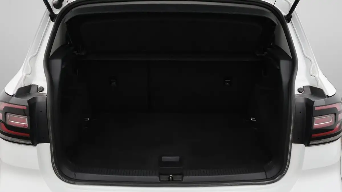 2020-volkswagen-t-cross-10-tsi-sel-115ps-dsg-big-17