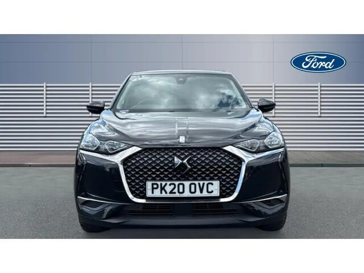2020-ds-ds-3-crossback-15-bluehdi-prestige-big-2