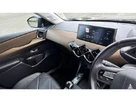 2020-ds-ds-3-crossback-15-bluehdi-prestige-small-13