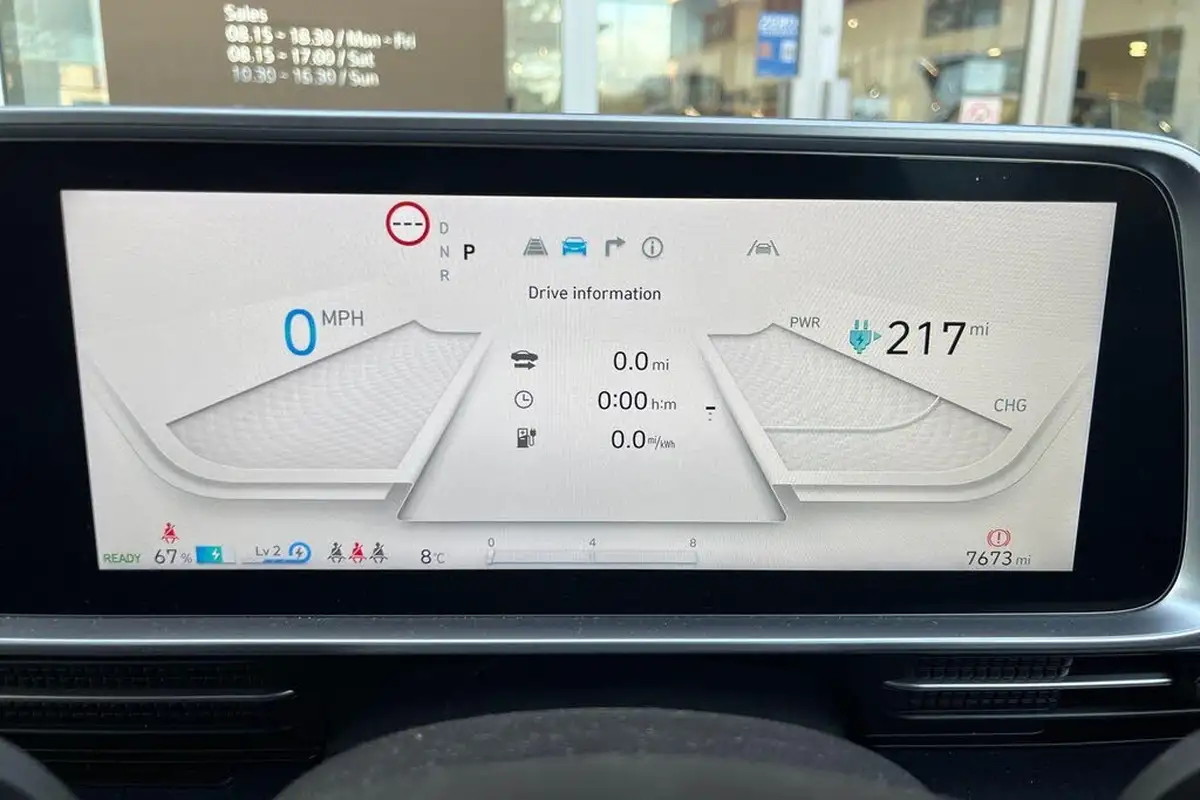 2023-hyundai-ioniq-6-e-premium-228ps-single-rwd-big-20