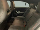2019-mercedes-benz-a-class-13-a200-amg-line-executive-hatchback-5d-small-32