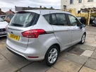 2015-ford-b-max-16-zetec-small-16