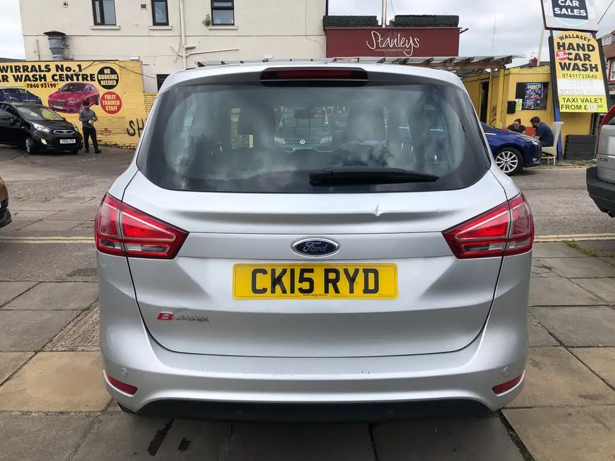 2015-ford-b-max-16-zetec-big-5