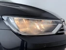 2017-volkswagen-passat-20tdi-gt-150ps-ss-estate-5d-dsg-small-7