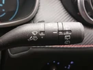 2022-mg-zs-suv-15-vti-tech-exclusive-small-17