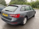 2018-skoda-superb-16tdi-s-ss-estate-small-4
