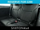 2021-land-rover-discovery-30-d250-s-small-8