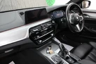 2017-bmw-5-series-20td-520d-m-sport-xdrive-saloon-4d-small-22