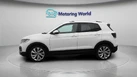 2020-volkswagen-t-cross-10-tsi-sel-115ps-dsg-small-4