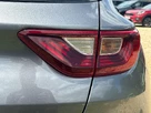 2024-kia-stonic-10-t-gdi-3-98bhp-small-20