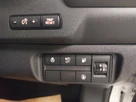 2023-nissan-leaf-e-e-n-connecta-59kwh-small-10