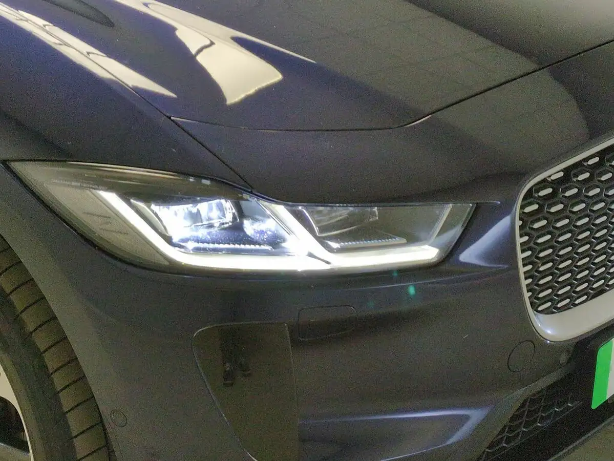 2020-jaguar-i-pace-ev400-hse-big-32