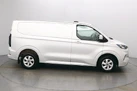 2023-ford-transit-custom-20tdci-300-l1h1-limited-136pseu6e-panel-van-1996cc-small-8