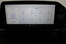 2023-ford-transit-custom-20tdci-300-l1h1-limited-136pseu6e-panel-van-1996cc-small-60