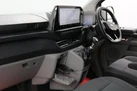 2023-ford-transit-custom-20tdci-300-l1h1-limited-136pseu6e-panel-van-1996cc-small-32