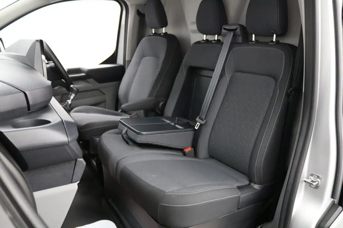 2023-ford-transit-custom-20tdci-300-l1h1-limited-136pseu6e-panel-van-1996cc-big-21