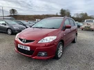 2010-mazda-mazda5-18-takara-small-1