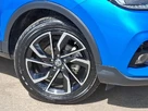 2023-mg-zs-suv-15-vti-tech-exclusive-small-8