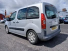 2009-citroen-berlingo-16td-vt-90ps-small-12