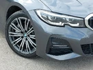 2019-bmw-3-series-20-330e-m-sport-plus-pack-small-8