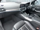 2019-bmw-3-series-20-330e-m-sport-plus-pack-small-4