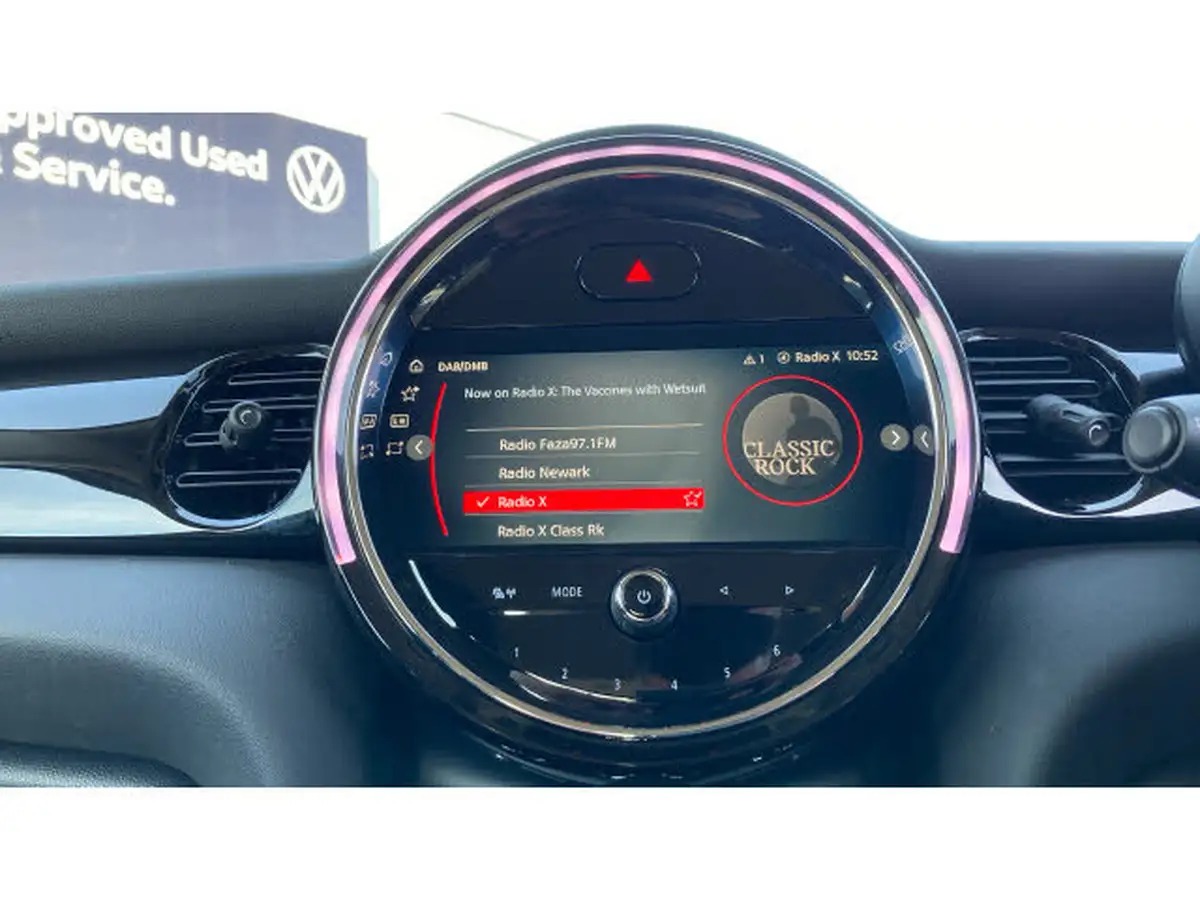 2021-mini-cooper-15-cooper-classic-hatchback-5d-big-25