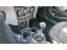 2021-mini-cooper-15-cooper-classic-hatchback-5d-small-12